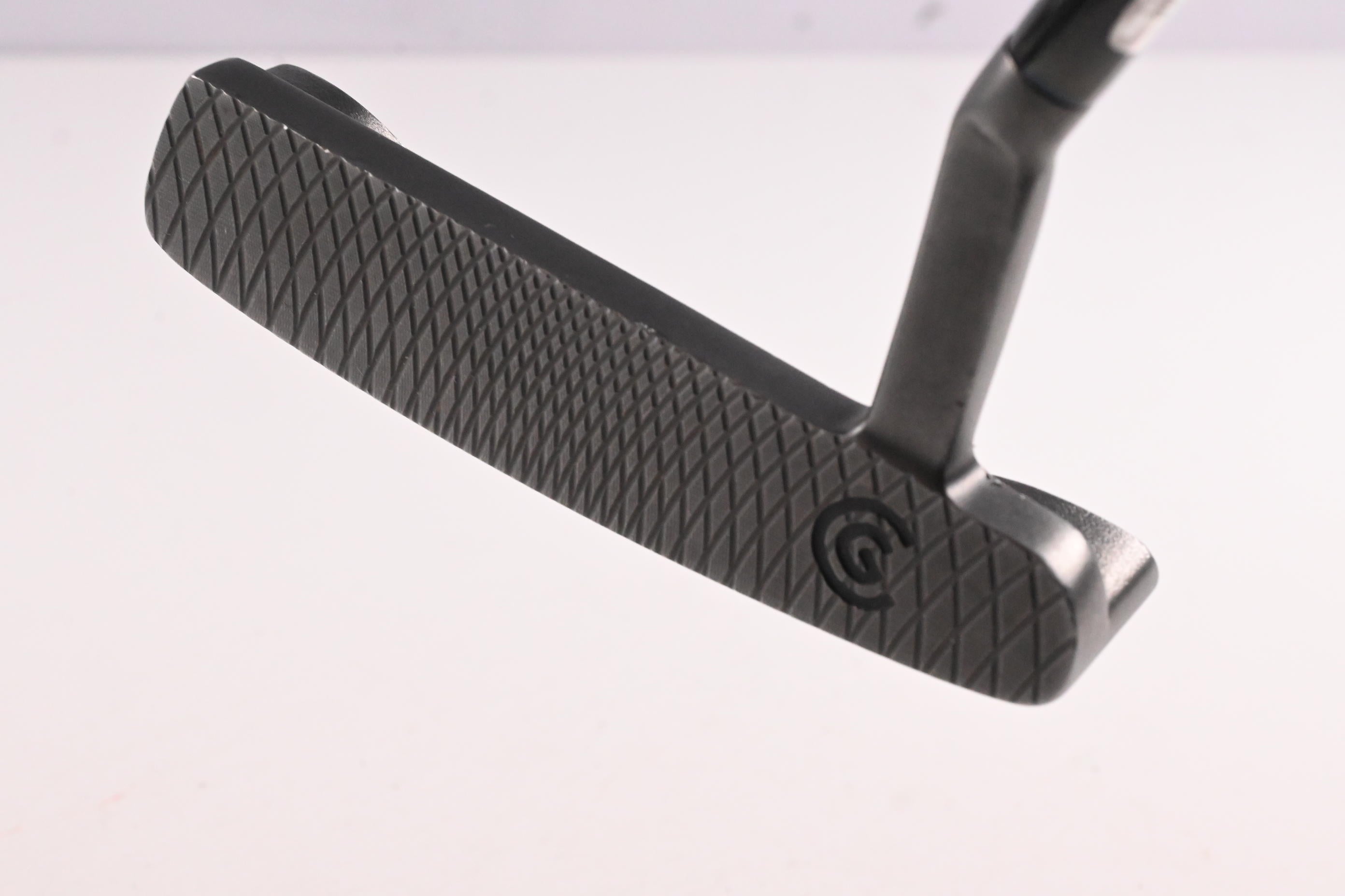 Cleveland Huntington Beach Soft Premier #3 Putter / 34 Inch