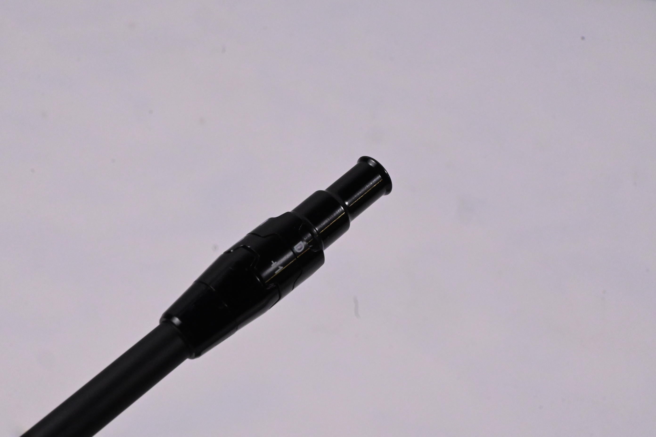 Project X Cypher 2.0 40 Driver Shaft / Ladies Flex / Callaway 2nd Gen