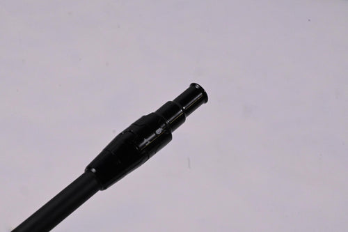 Project X Cypher 2.0 40 Driver Shaft / Ladies Flex / Callaway 2nd Gen