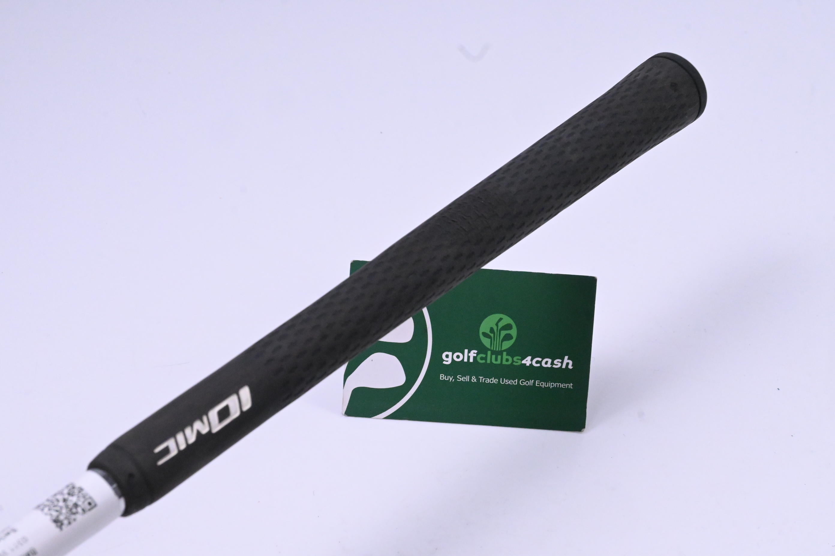 PXG 0311 Sand Wedge / 54 Degree / Regular Flex KBS Tour 110 Shaft