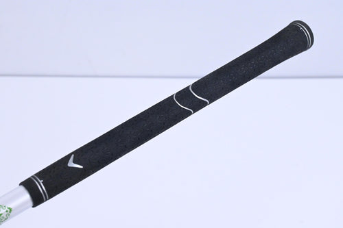 Ladies Eldio 40 Driver Shaft / Ladies Flex / Callaway 2nd Gen