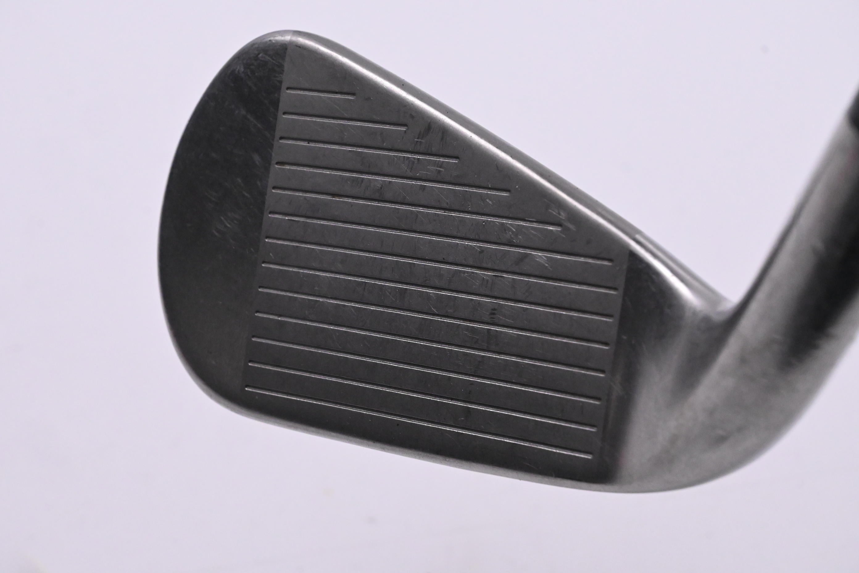 Ladies Titleist 716 AP1 #6 Iron / 28 Degree / Ladies Flex Mitsubishi Tensei Red