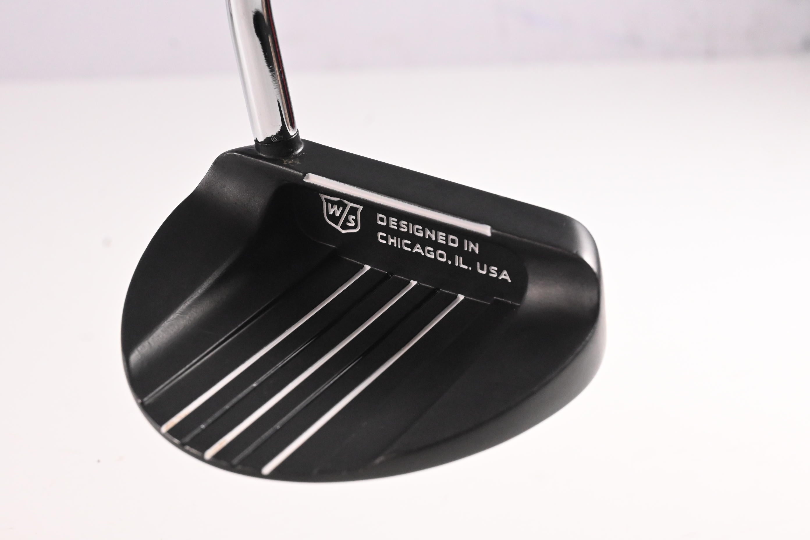 Wilson Infinite The Bean Putter / 34 Inch