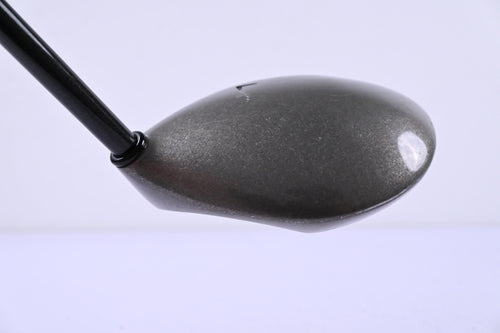 Callaway Big Bertha War Bird Driver / 11 Degree / Regular Flex RCH 96 Shaft