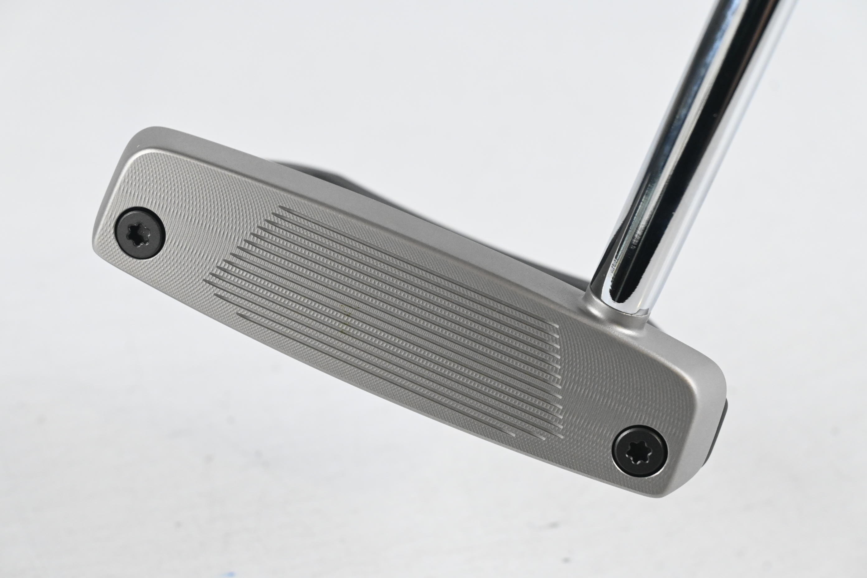 Taylormade SYSTM2 Ardmore 72 Putter / 35 Inch
