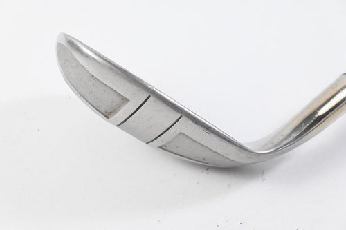 Callaway Sureout Lob Wedge / 64 Degree / Wedge Flex Dynamic Gold 115 Shaft