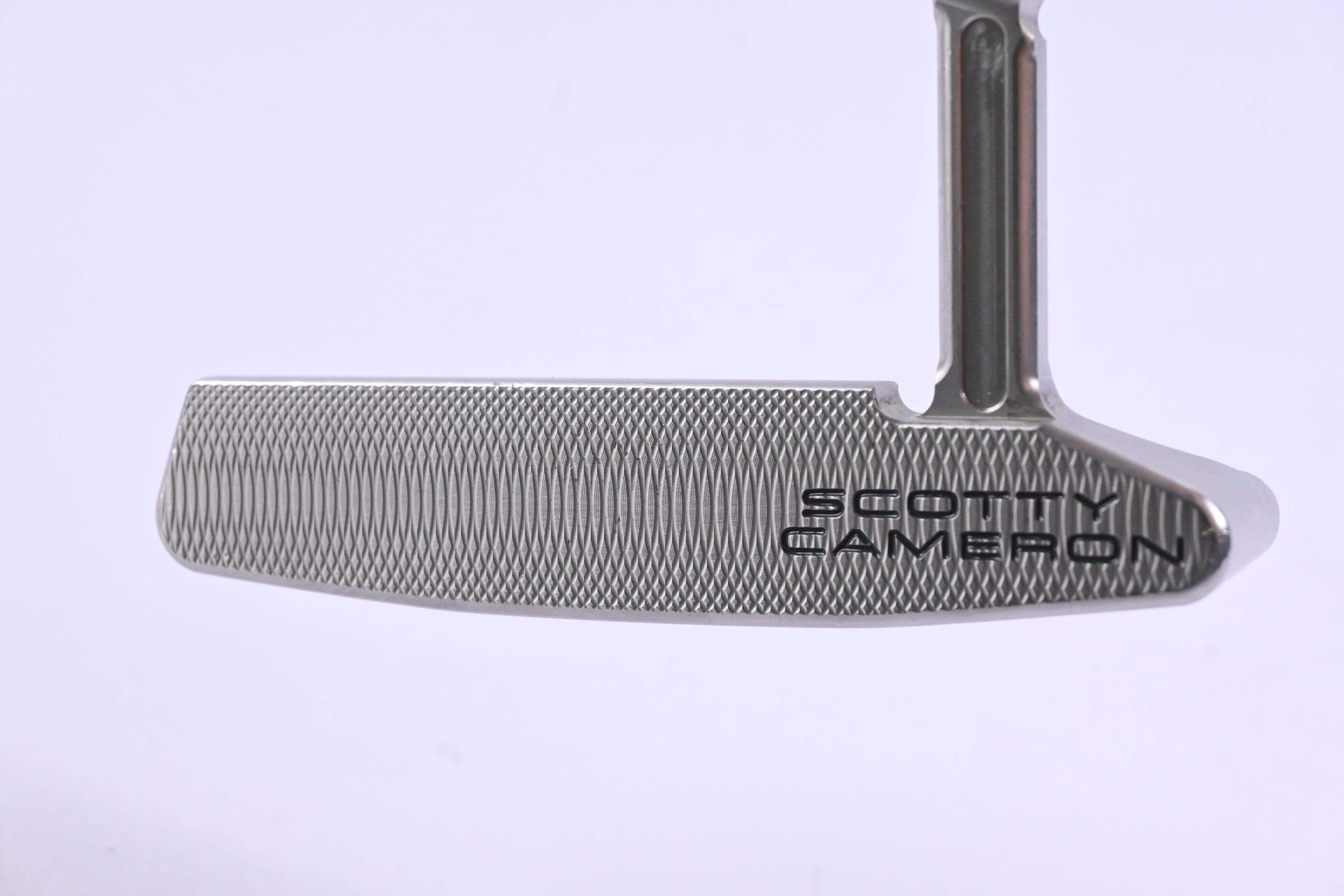 Scotty Cameron Super Select Newport 2 Putter / 34 Inch