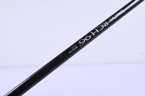 Callaway Big Bertha War Bird Driver / 11 Degree / Regular Flex RCH 96 Shaft