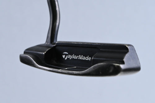 Taylormade Classic Est. 79 TM-180 Putter / 34 Inch