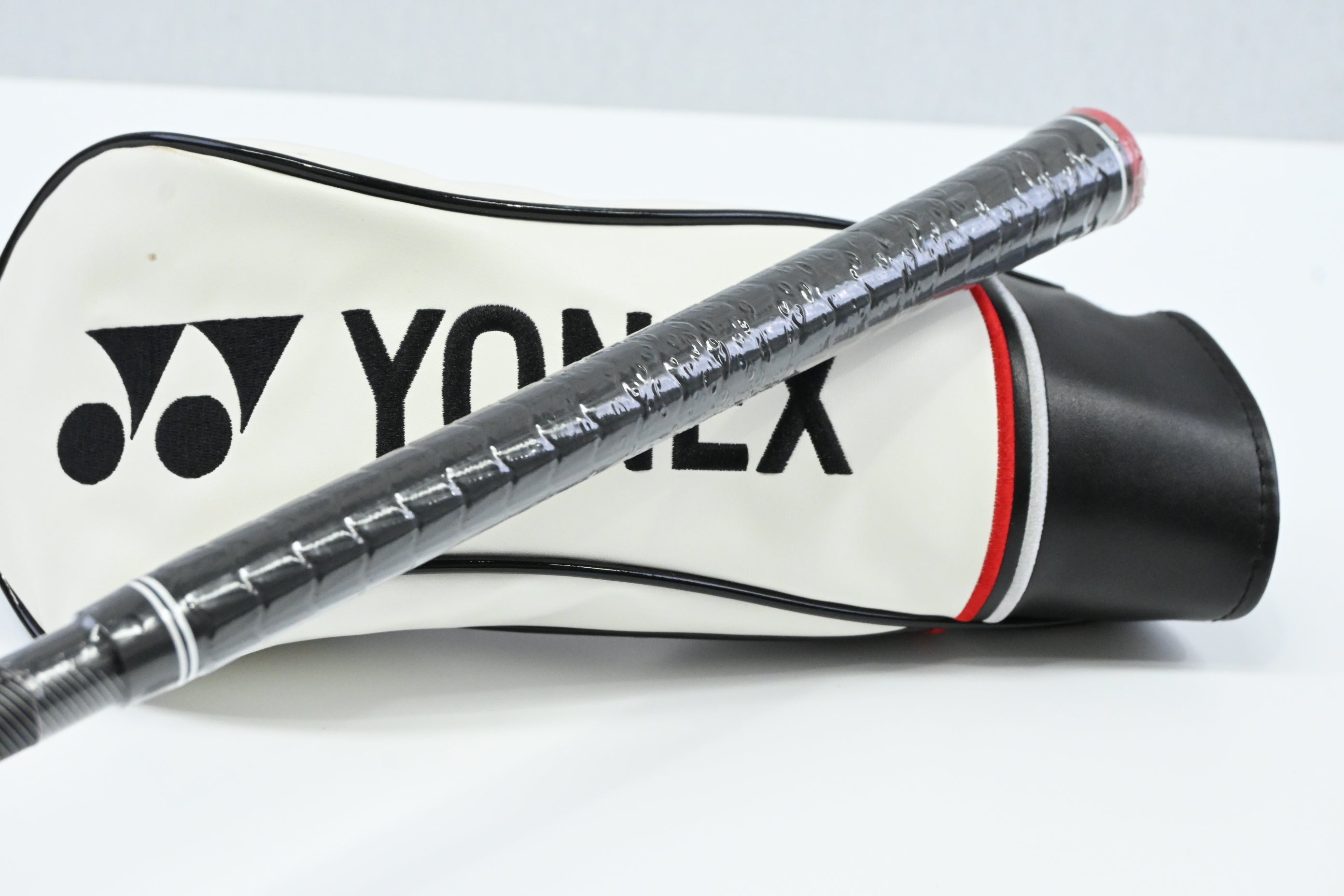 Yonex Ezone GT #5 Wood / 18 Degree / Regular Flex Yonex RK-04GT Shaft