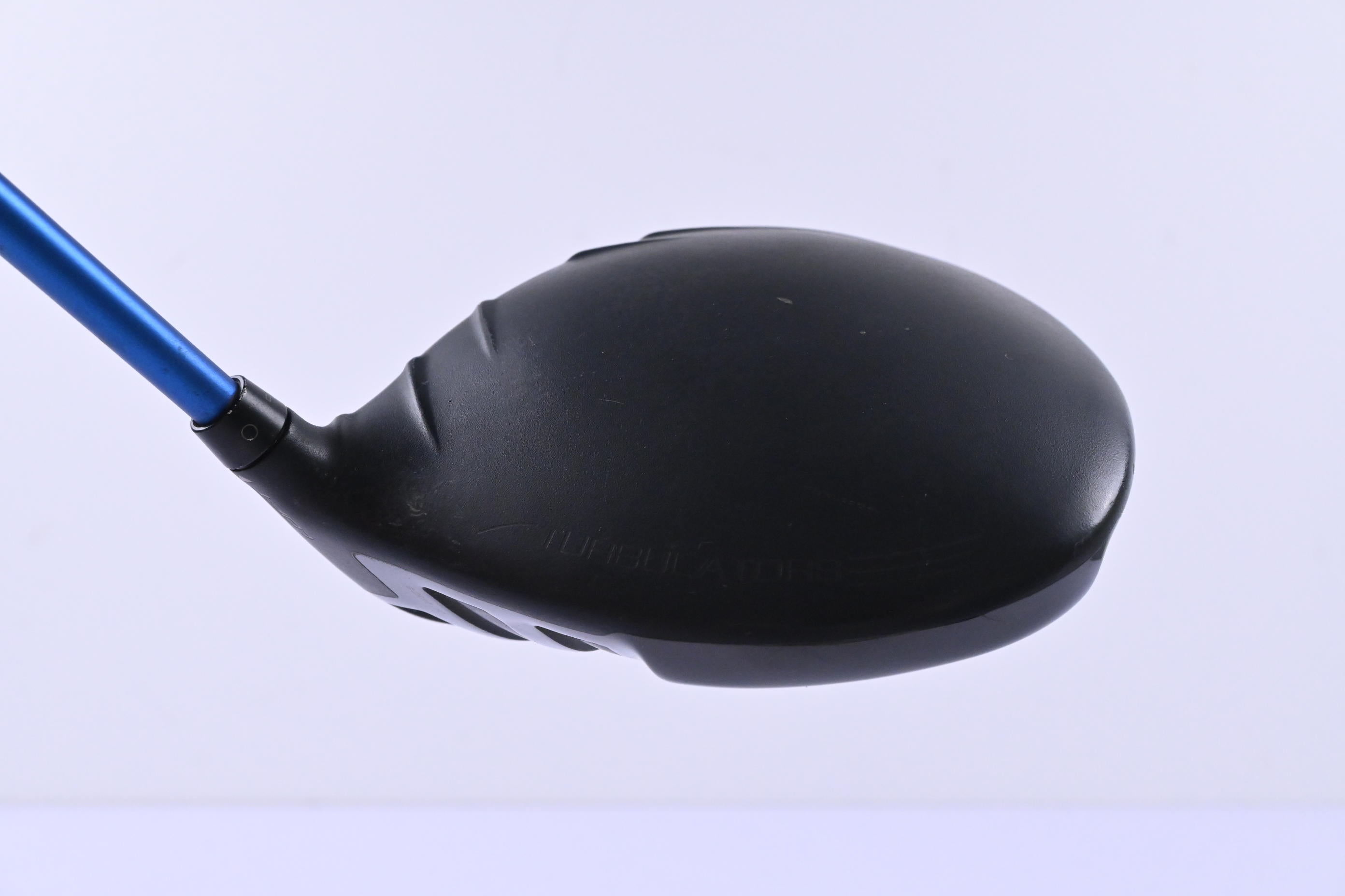 Ping G30 SF Tec Driver / 10 Degree / Stiff Flex Ping TFC 419 Shaft
