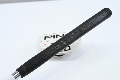 Ping PLD Milled 2022 DS72 Putter / 34 Inch