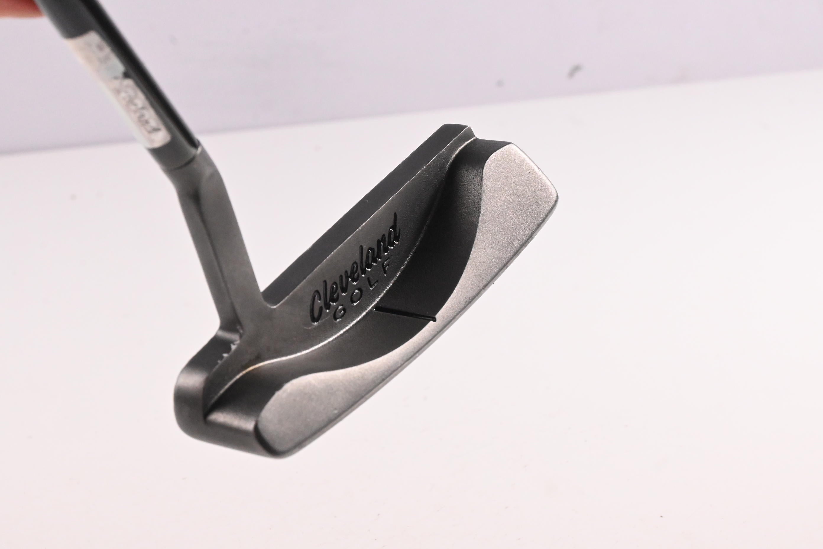 Cleveland Huntington Beach Soft Premier #3 Putter / 34 Inch