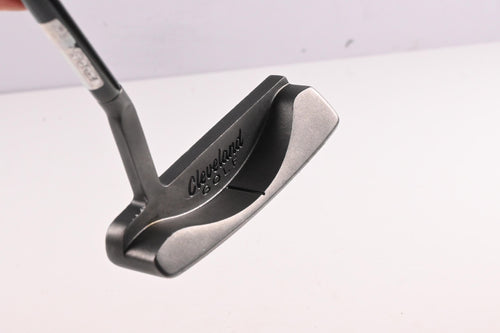 Cleveland Huntington Beach Soft Premier #3 Putter / 34 Inch