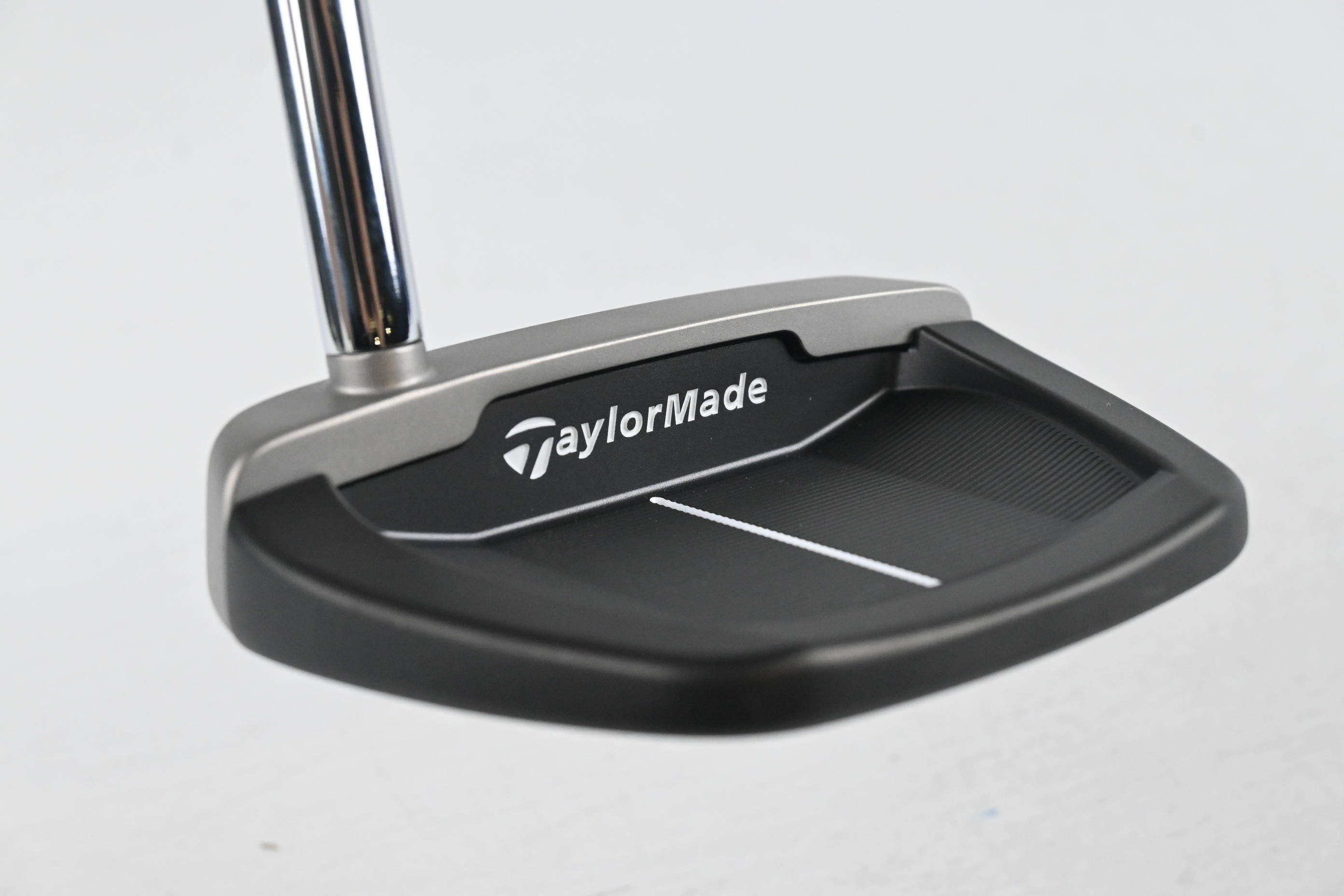 Taylormade SYSTM2 Ardmore 72 Putter / 35 Inch