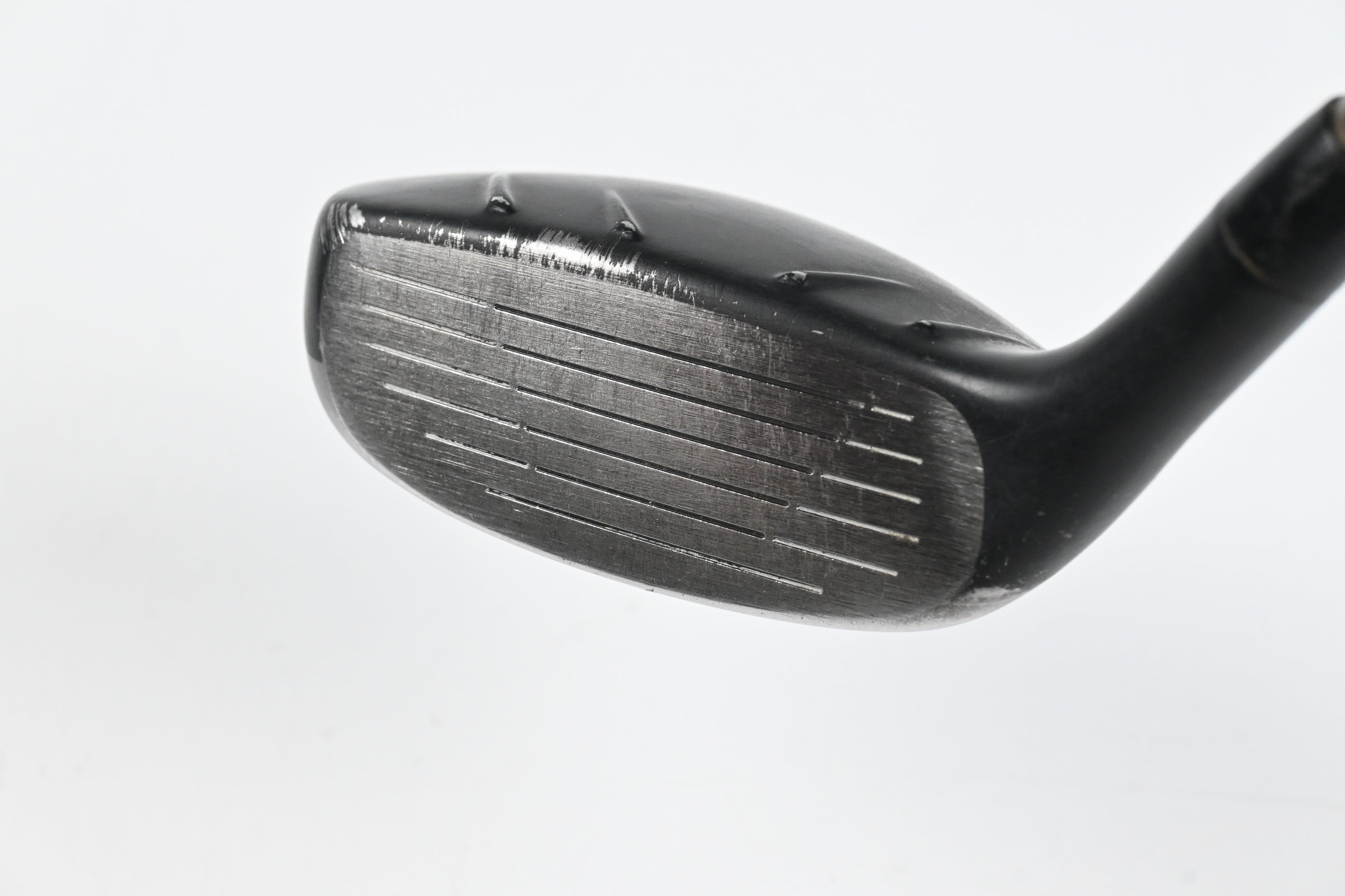 Ping G Series #5 Hybrid / 26 Degree / Stiff Flex Recoil ESX 480 Shaft