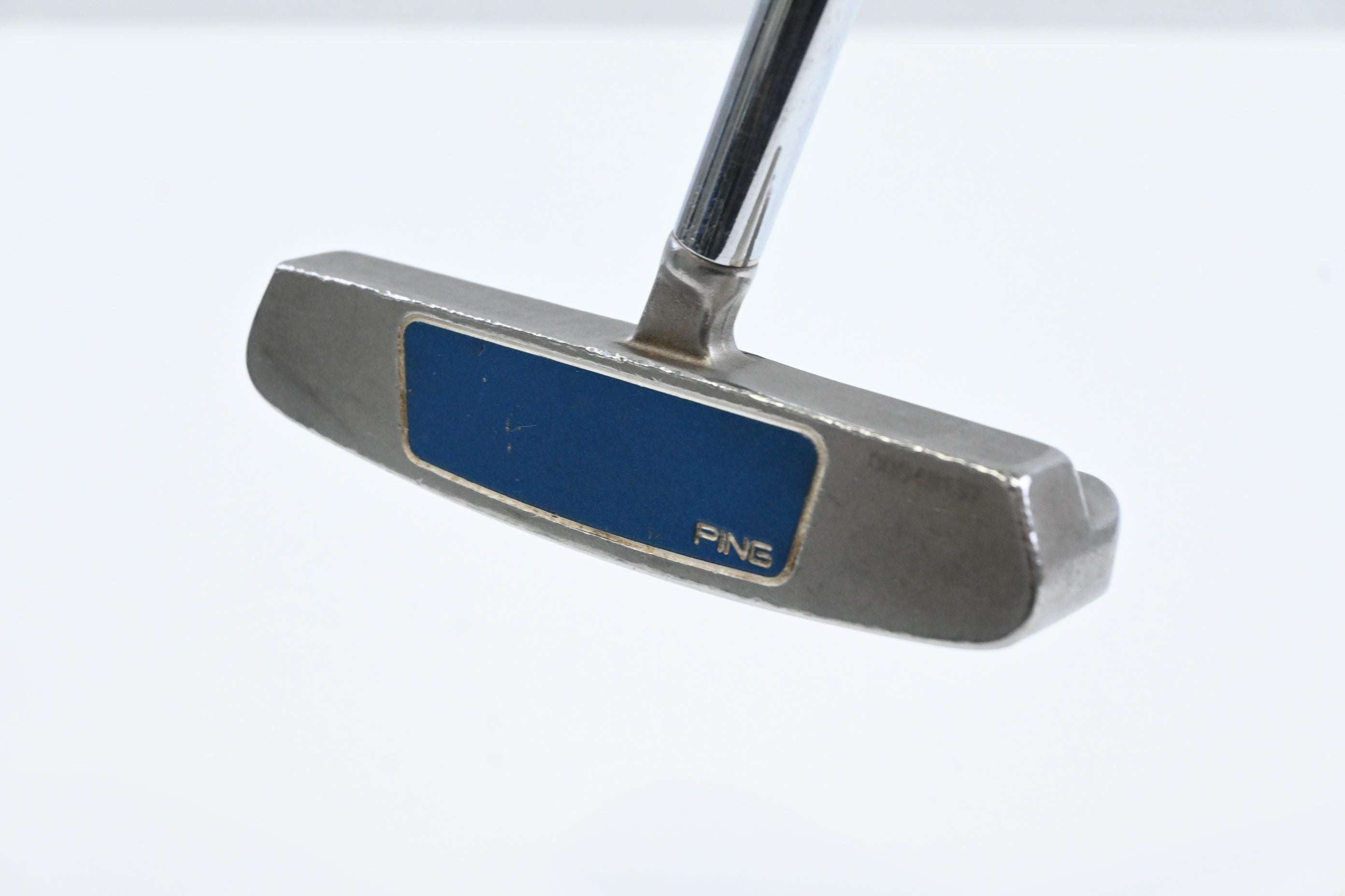 Ping G2i C67 Putter / 33 Inch