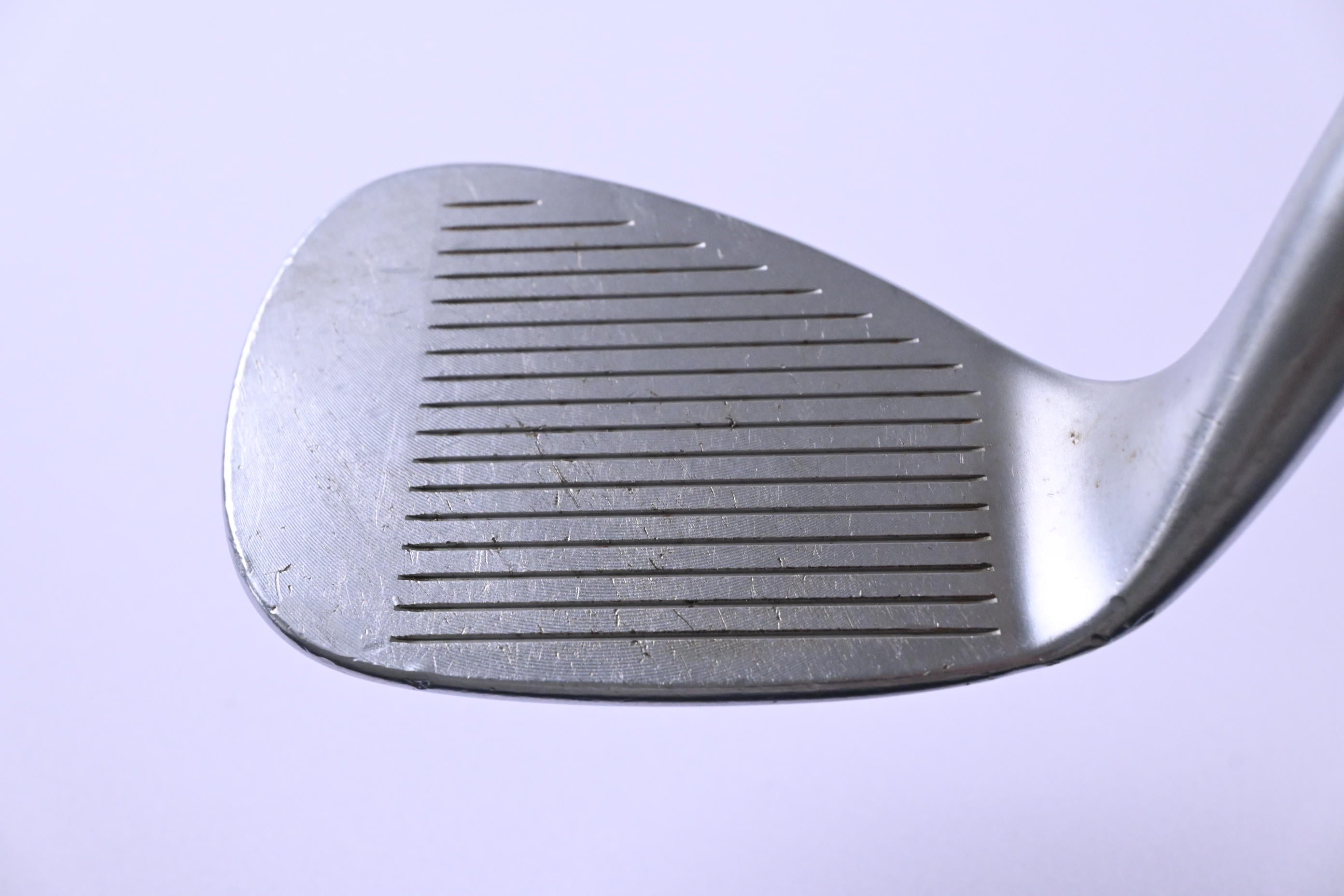 Titleist Vokey SM4 Sand Wedge / 54 Degree / Wedge Flex Vokey Design SM4