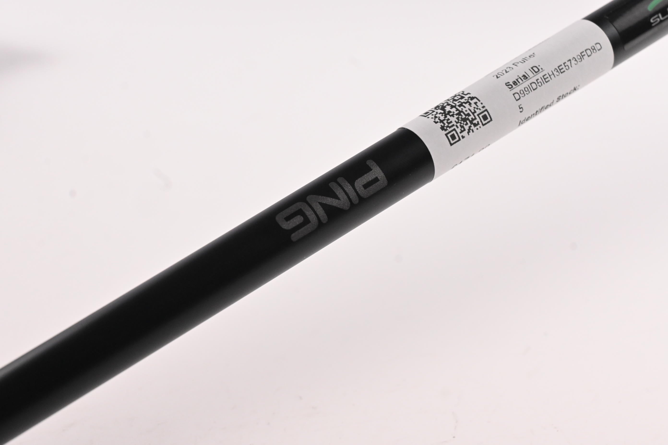Ping Anser 2D 2023 Putter / 35 Inch