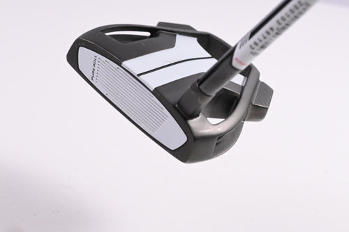 Taylormade Spider Tour-X 2023 Putter / 34 Inch