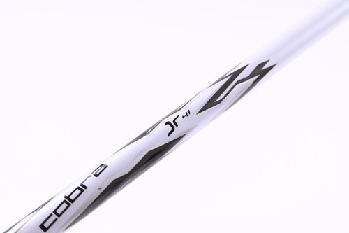 Cobra Jr 41 Driver Shaft / Junior Flex / Cobra 2nd Gen
