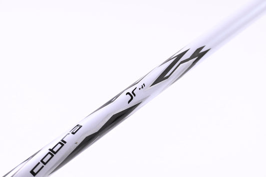 Cobra Jr 41 Driver Shaft / Junior Flex / Cobra 2nd Gen