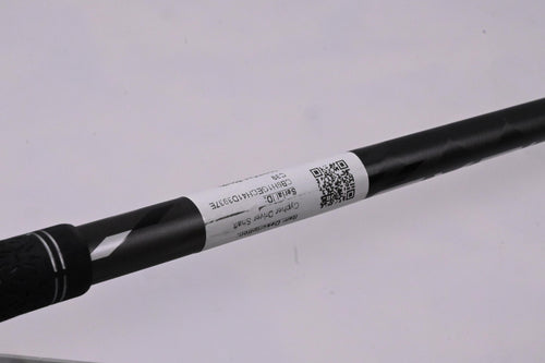 Project X Cypher 2.0 40 Driver Shaft / Ladies Flex / Callaway 2nd Gen