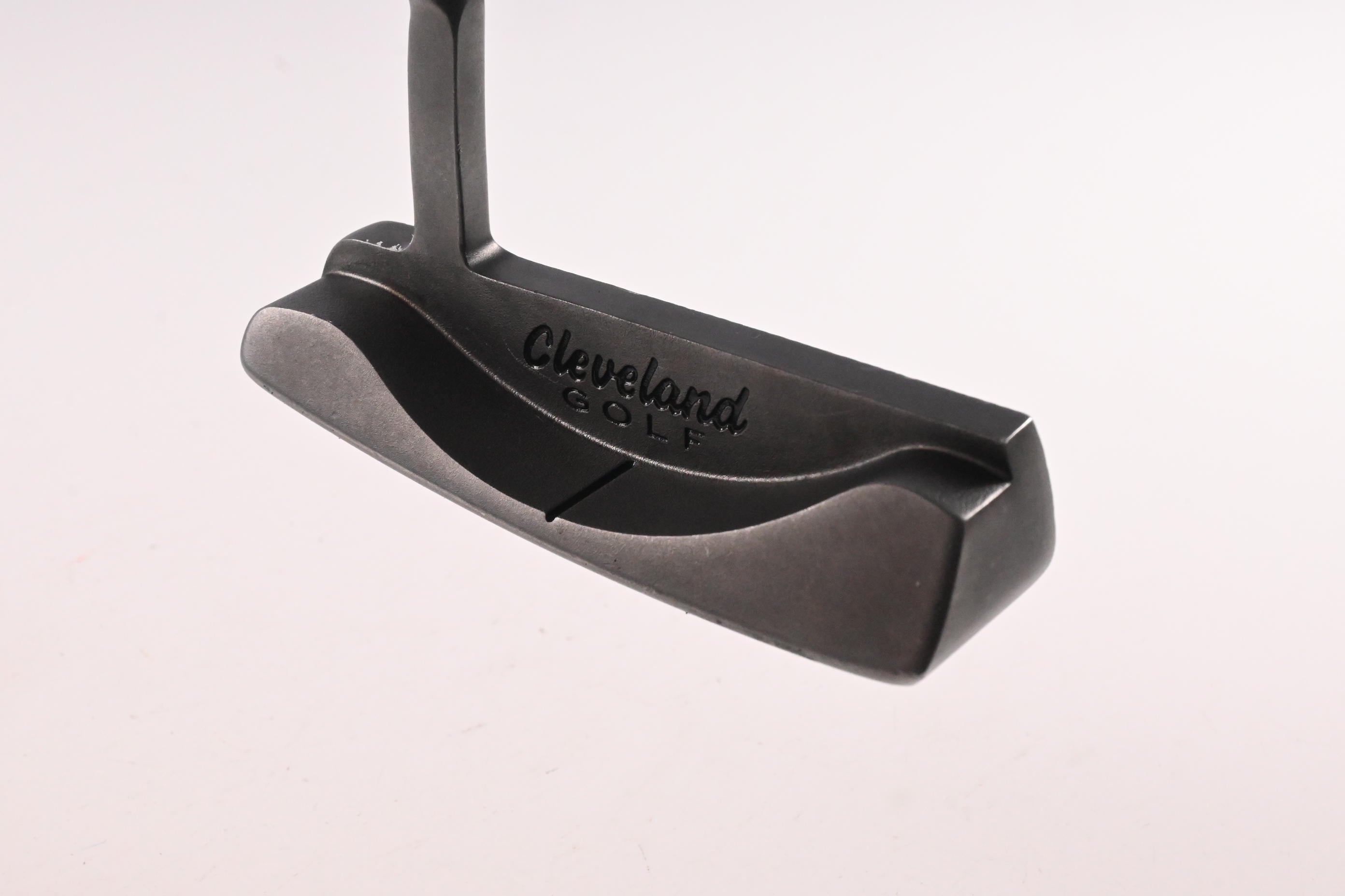 Cleveland Huntington Beach Soft Premier #3 Putter / 34 Inch