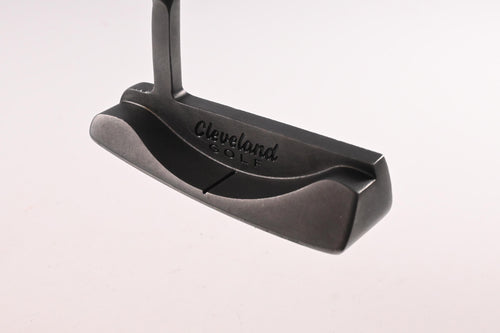 Cleveland Huntington Beach Soft Premier #3 Putter / 34 Inch