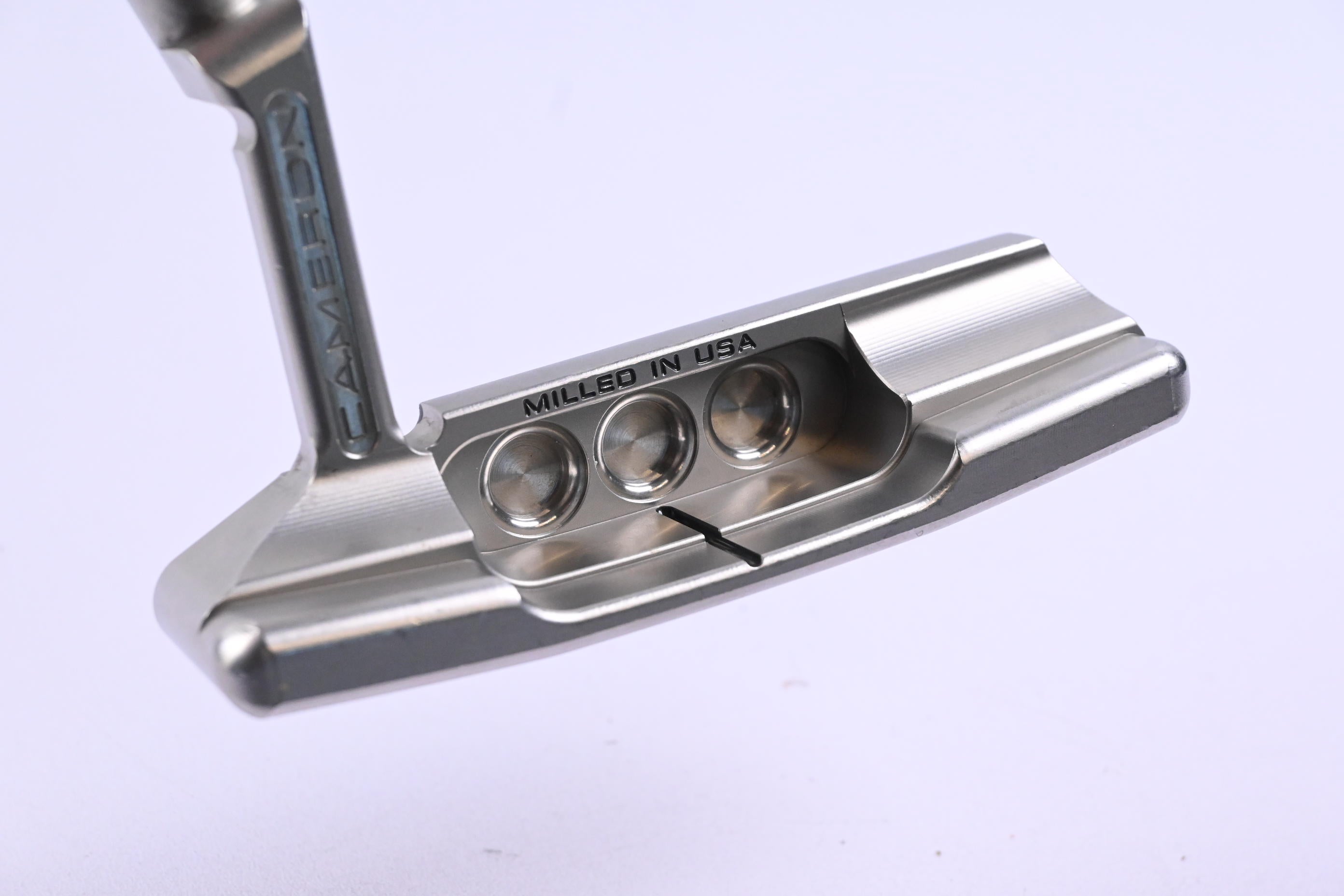 Scotty Cameron Super Select Newport 2 Putter / 34 Inch