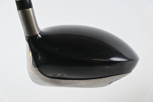 Taylormade R510 Driver / 9.5 Degree / Stiff Flex Speeder 757 Shaft