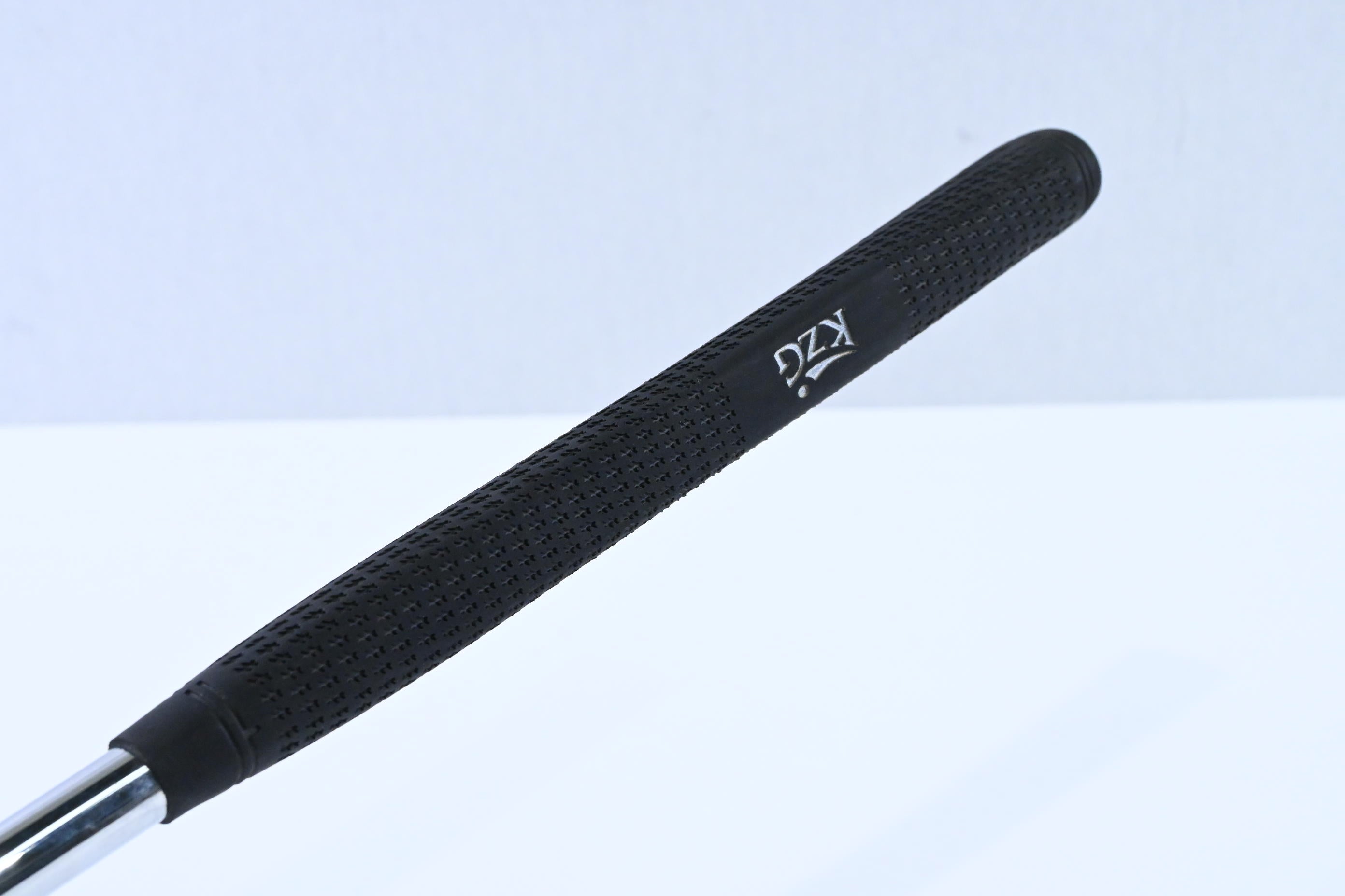 KZG 1.0 Putter / 36 Inch