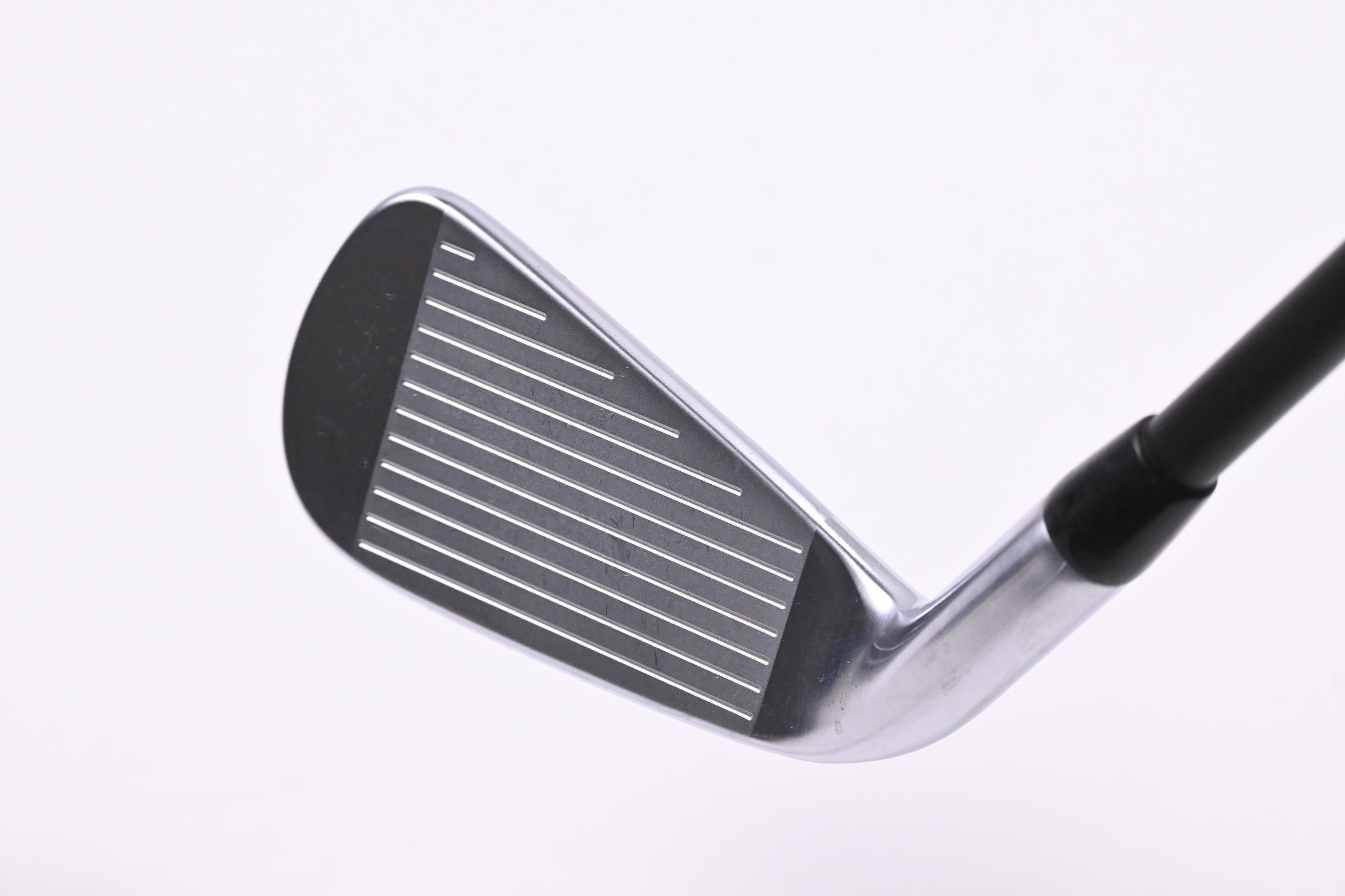 Titleist U505 2023 #3 Iron / 20 Degree / Regular Flex HZRDUS Red 60 Shaft
