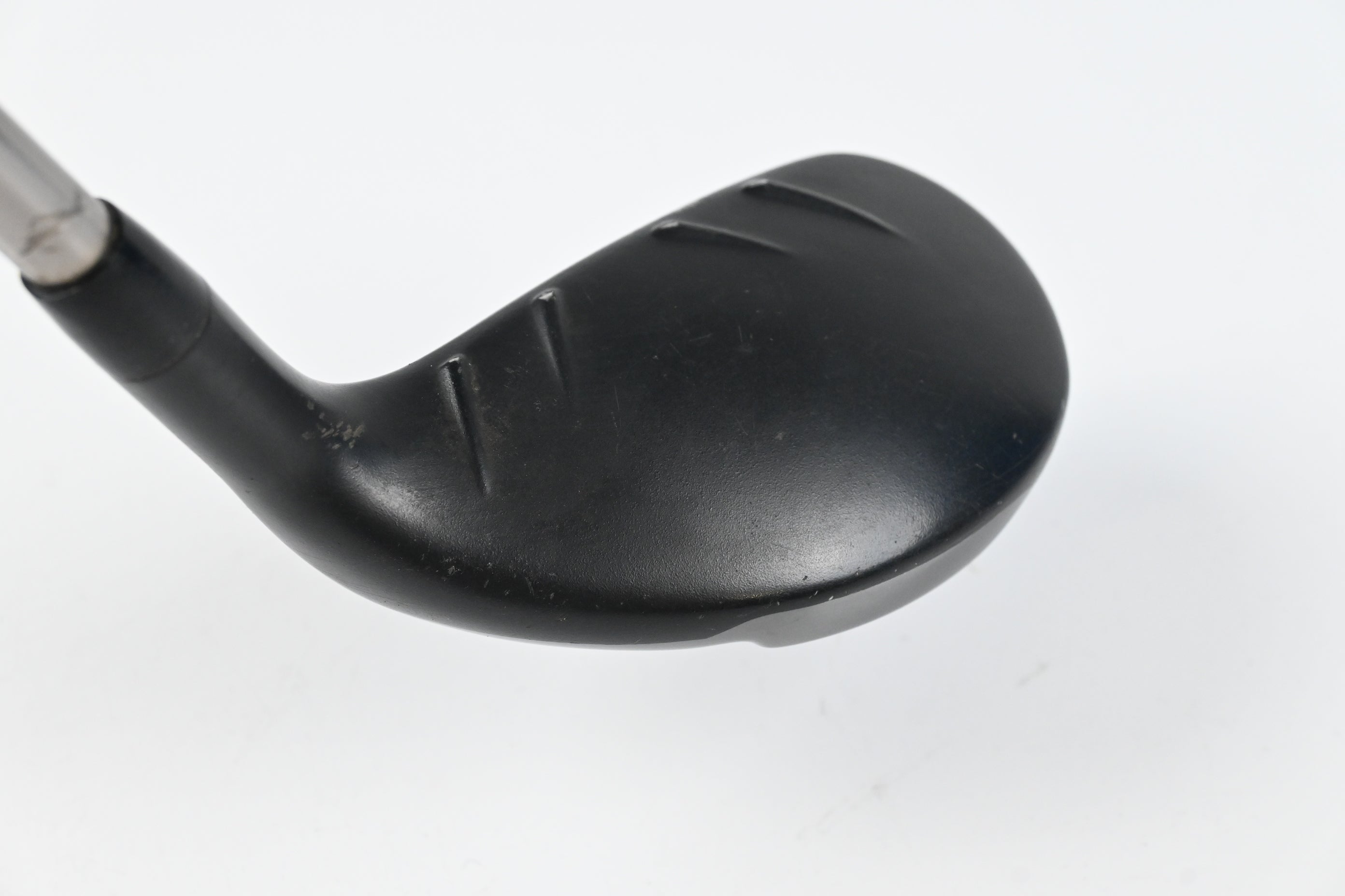 Ping G Series #5 Hybrid / 26 Degree / Stiff Flex Recoil ESX 480 Shaft