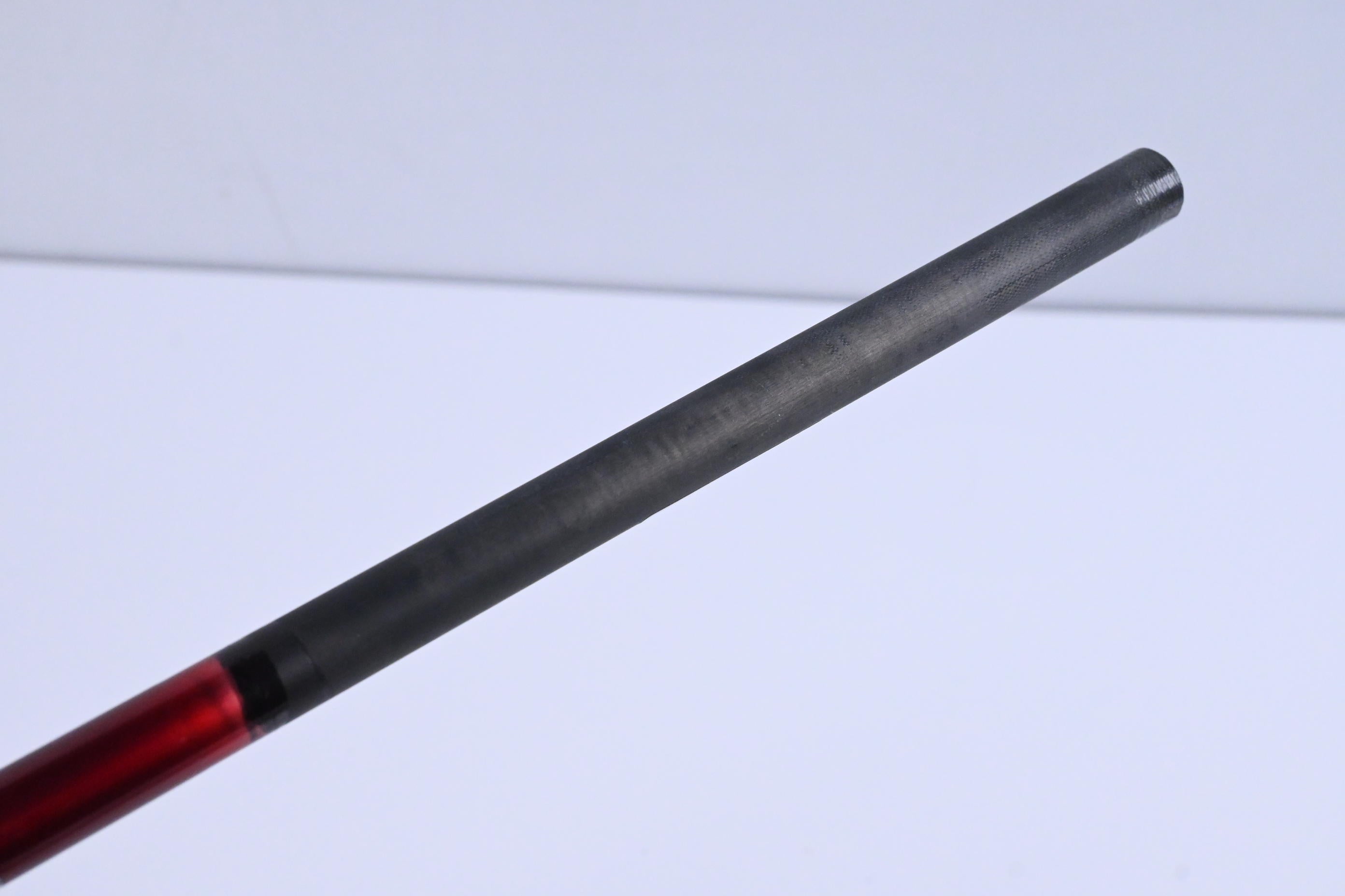 Ladies Project X VRTX Red 40 Fairway Shaft / Ladies Flex / 0.335 Tip / Uncut