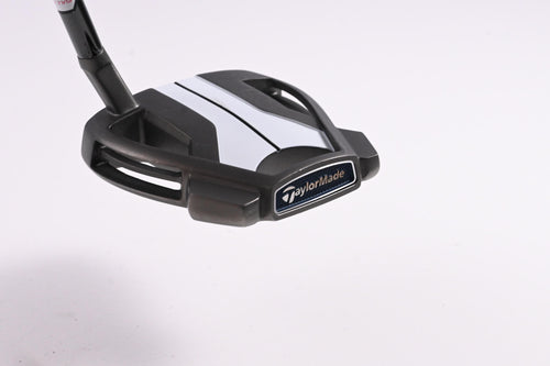 Taylormade Spider Tour-X 2023 Putter / 34 Inch
