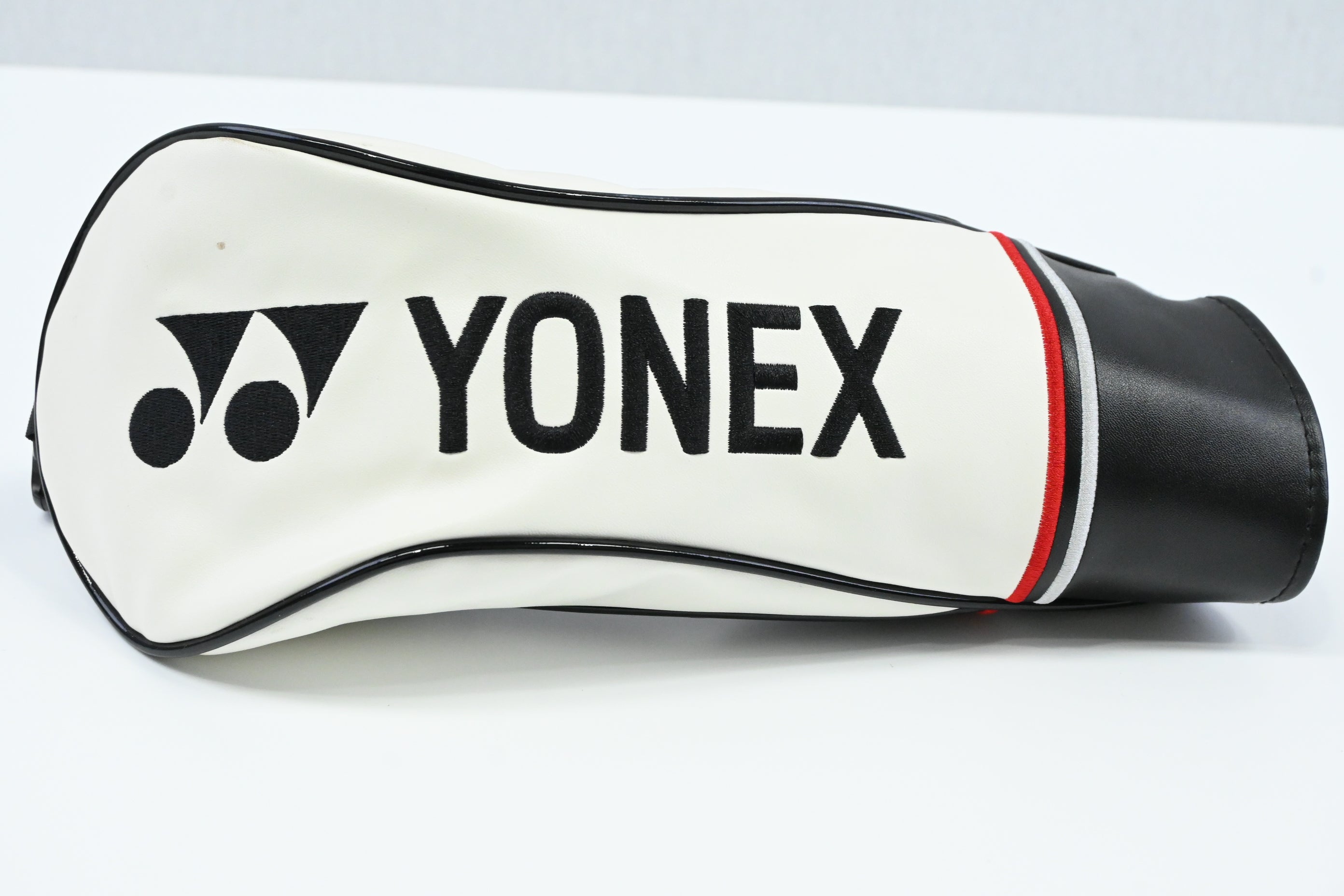 Yonex Ezone GT #5 Wood / 18 Degree / Regular Flex Yonex RK-04GT Shaft