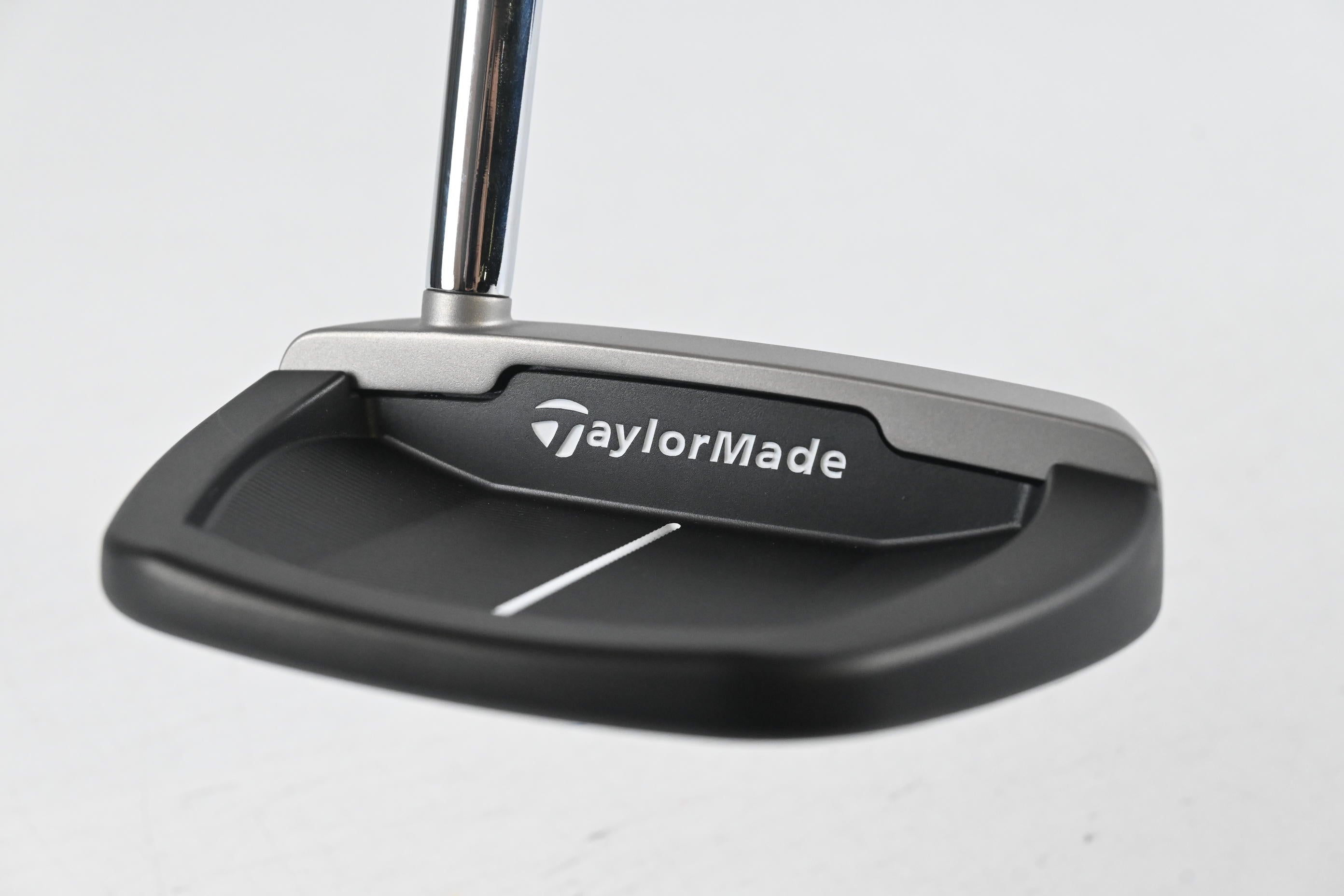 Taylormade SYSTM2 Ardmore 72 Putter / 35 Inch