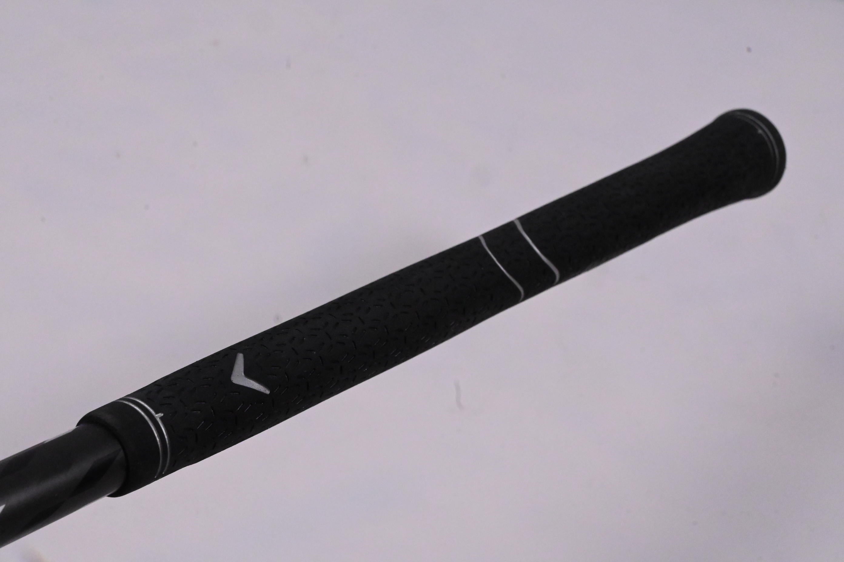 Project X Cypher 2.0 40 Driver Shaft / Ladies Flex / Callaway 2nd Gen