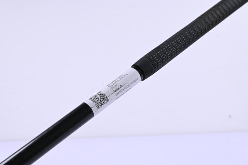 Callaway Big Bertha War Bird Driver / 11 Degree / Regular Flex RCH 96 Shaft