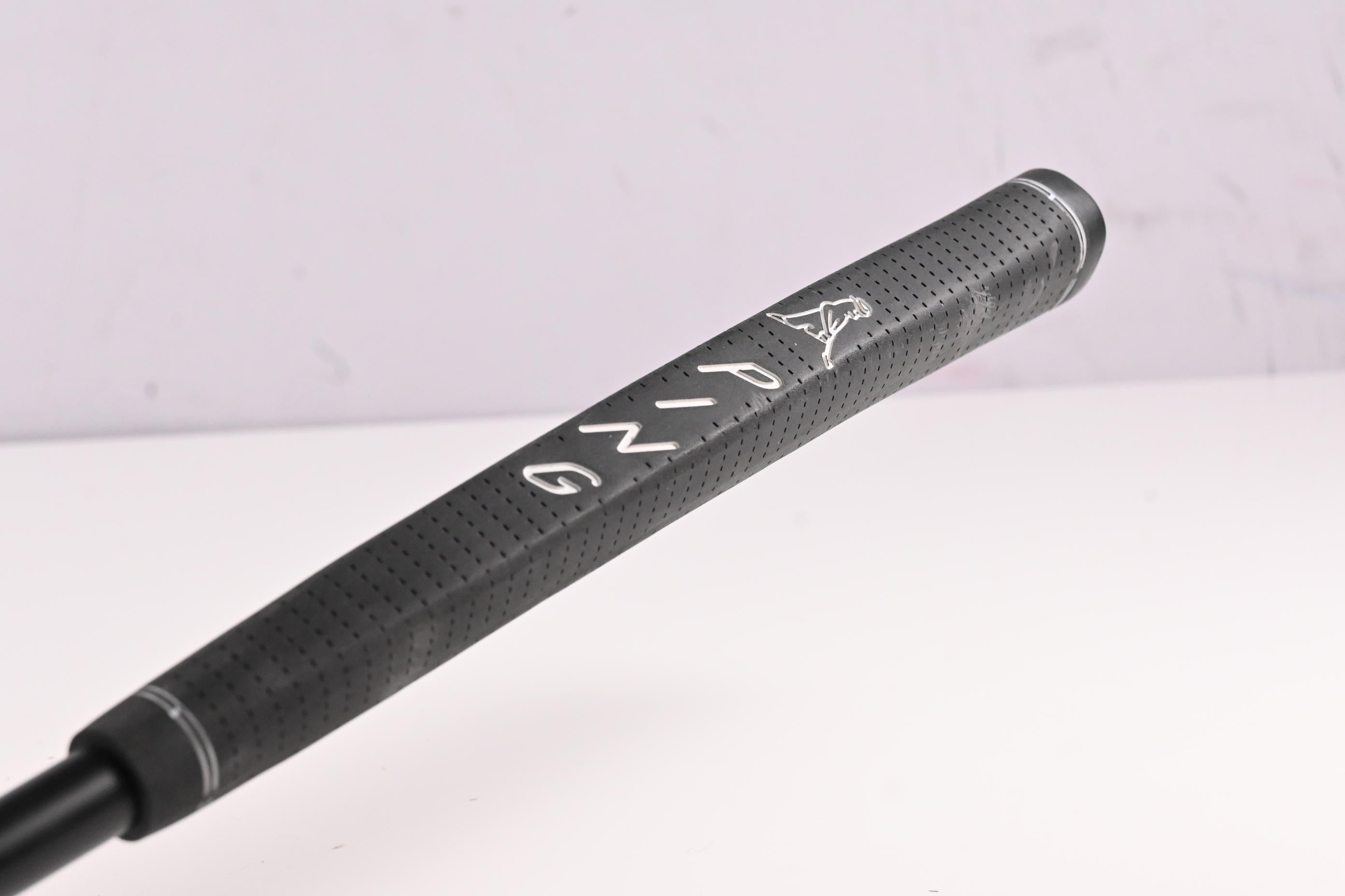 Ping Anser 2D 2023 Putter / 35 Inch