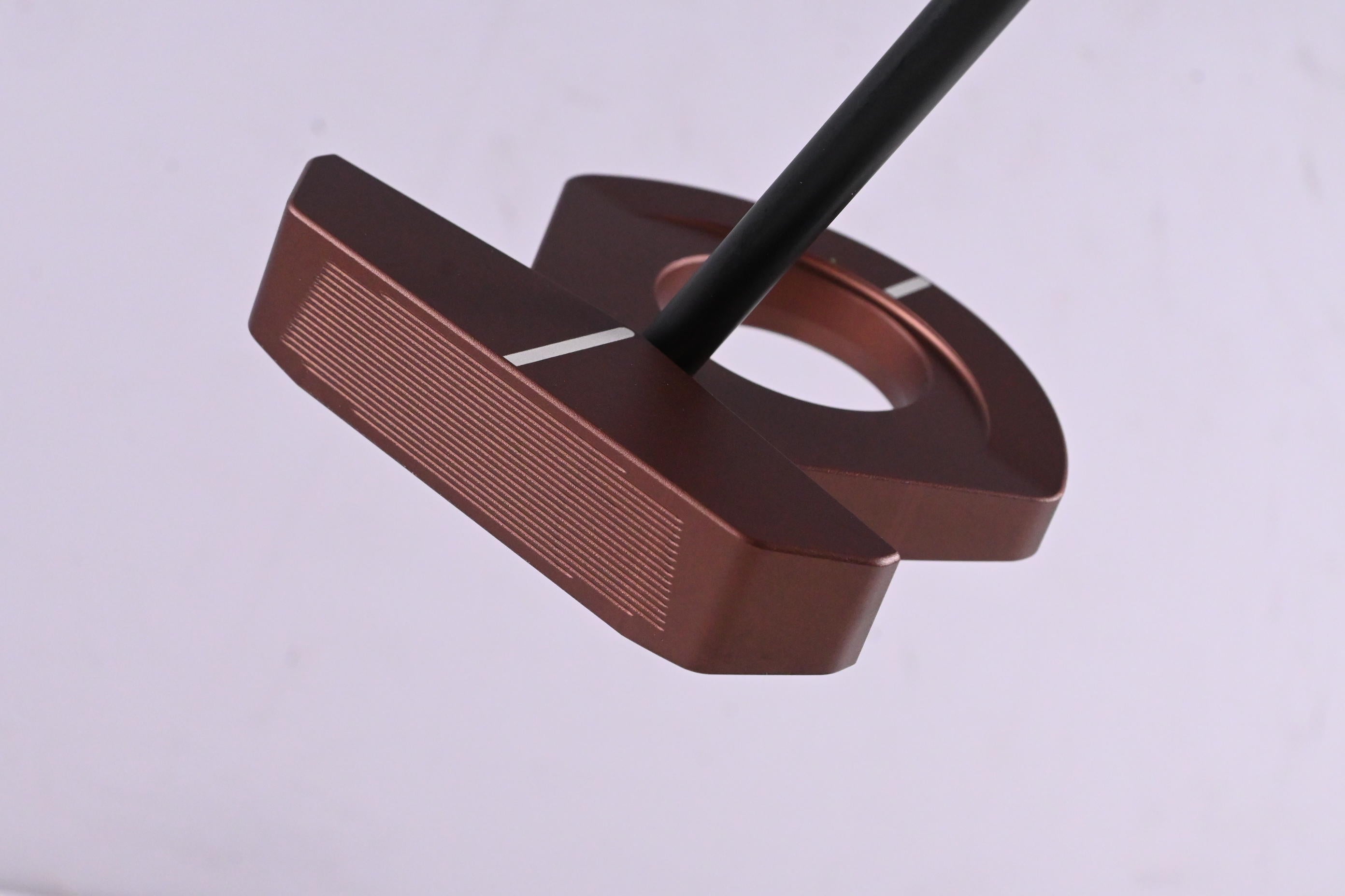 L.A.B Golf Directed Force 3 Putter / 33 Inch
