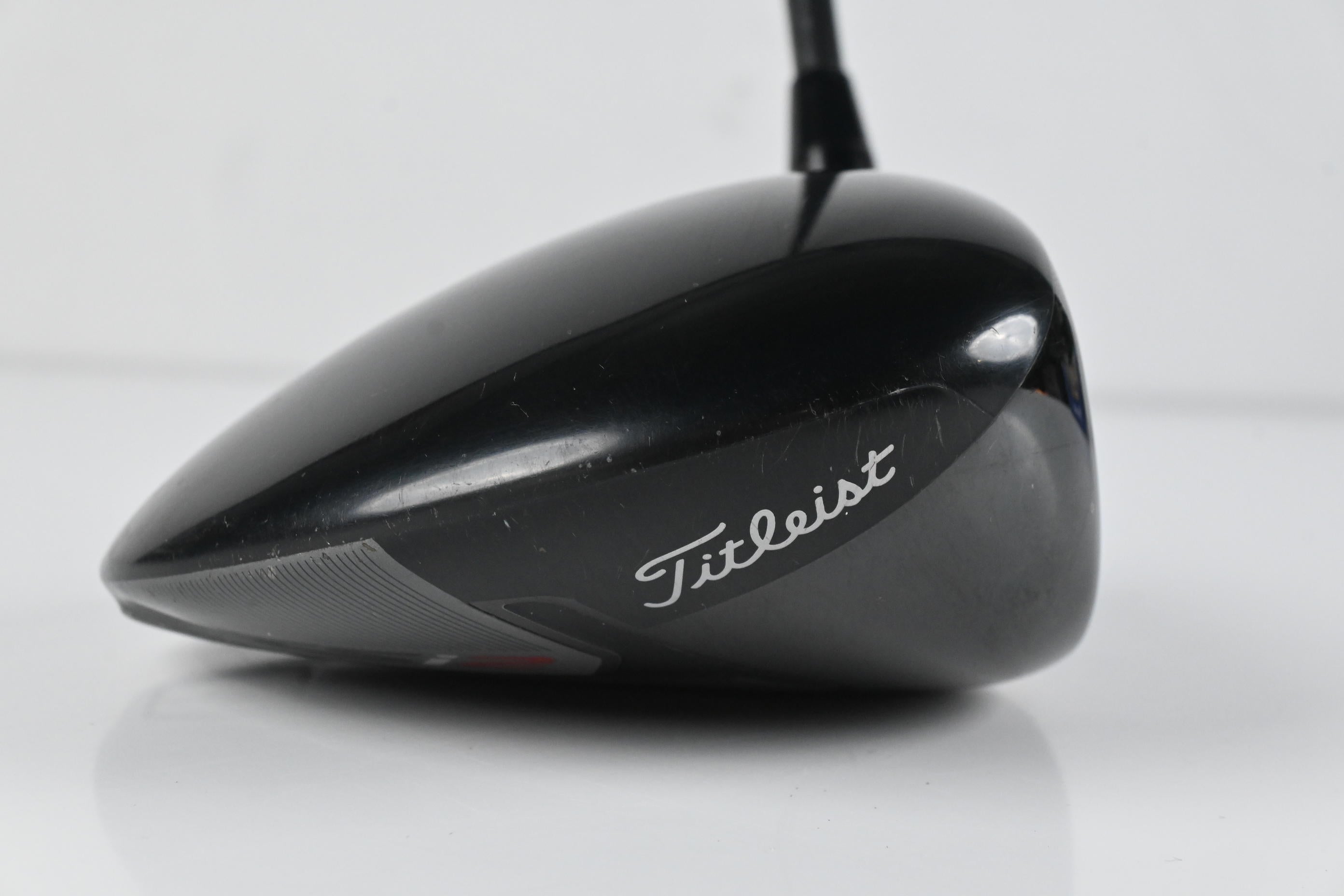 Titleist TSi2 Driver / 9 Degree / Regular Flex Diamana 50 Shaft
