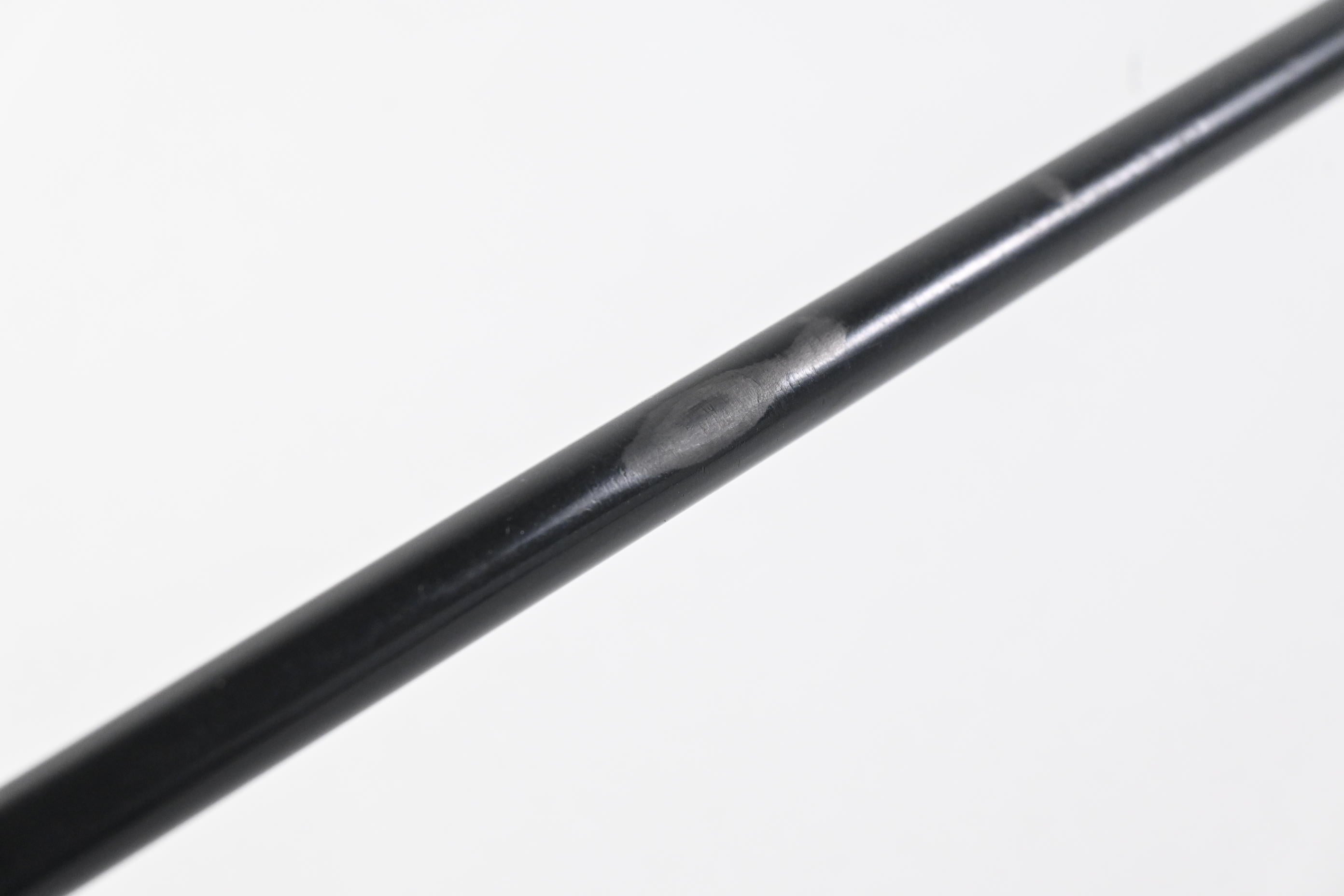 Callaway Paradym Ai Smoke Triple Diamond Driver / 9 Degree / X-Flex Denali