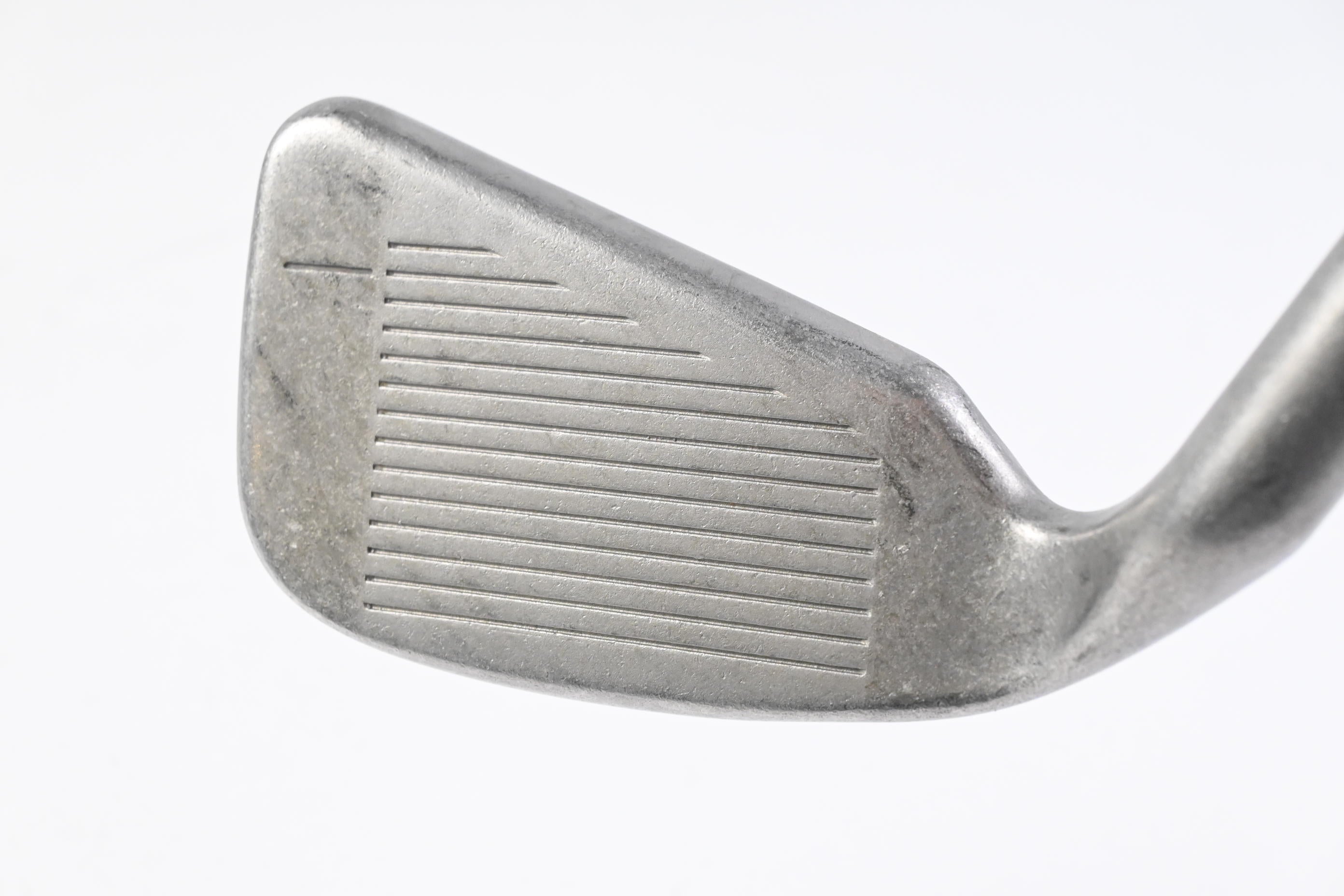 Ping Zing #1 Iron / 15.5 Degree / Red Dot / Stiff Flex Ping W54 Shaft