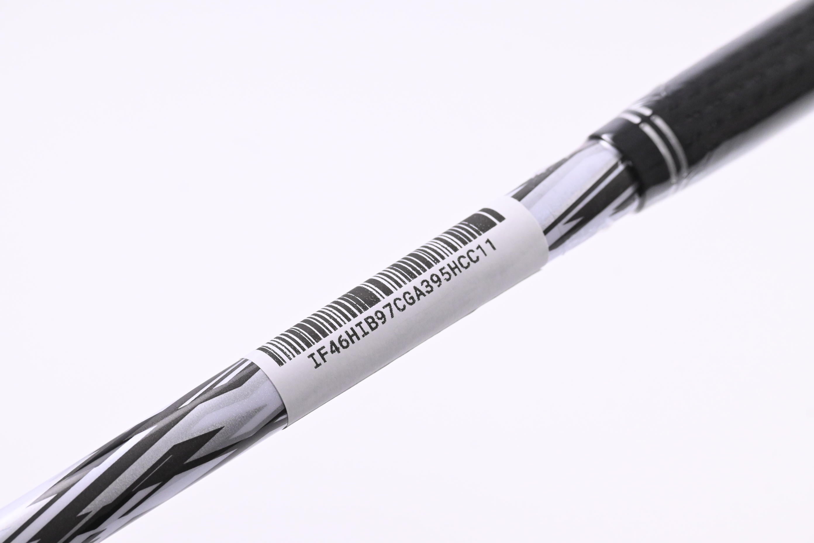 Cobra Jr 41 Driver Shaft / Junior Flex / Cobra 2nd Gen