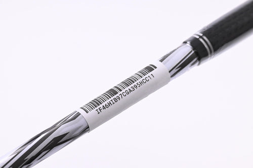 Cobra Jr 41 Driver Shaft / Junior Flex / Cobra 2nd Gen