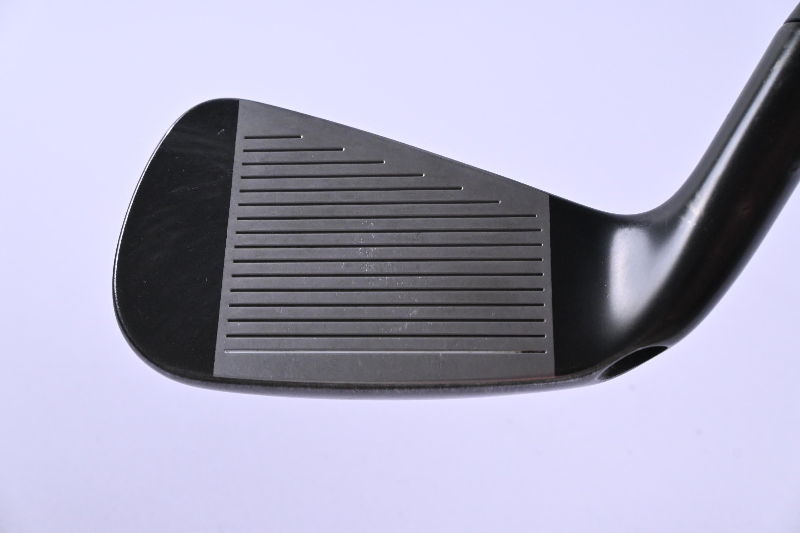 Ping iCrossover #3 Iron / 20 Degree / Stiff Flex Ping Tour 2.0 Chrome 85 Shaft