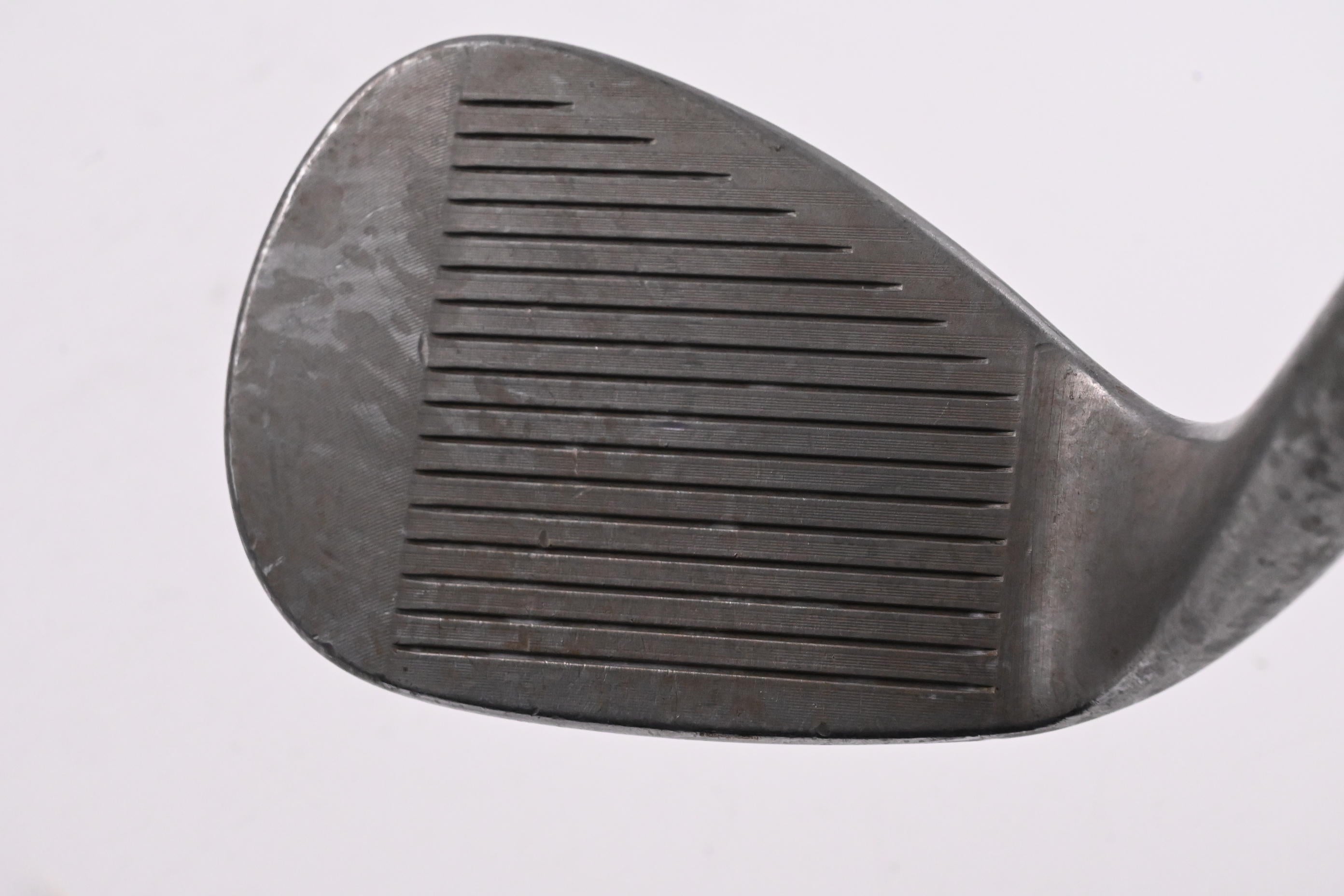 Titleist Vokey SM8 Lob Wedge / 60 Degree / Stiff Flex Dynamic Gold S400 Shaft