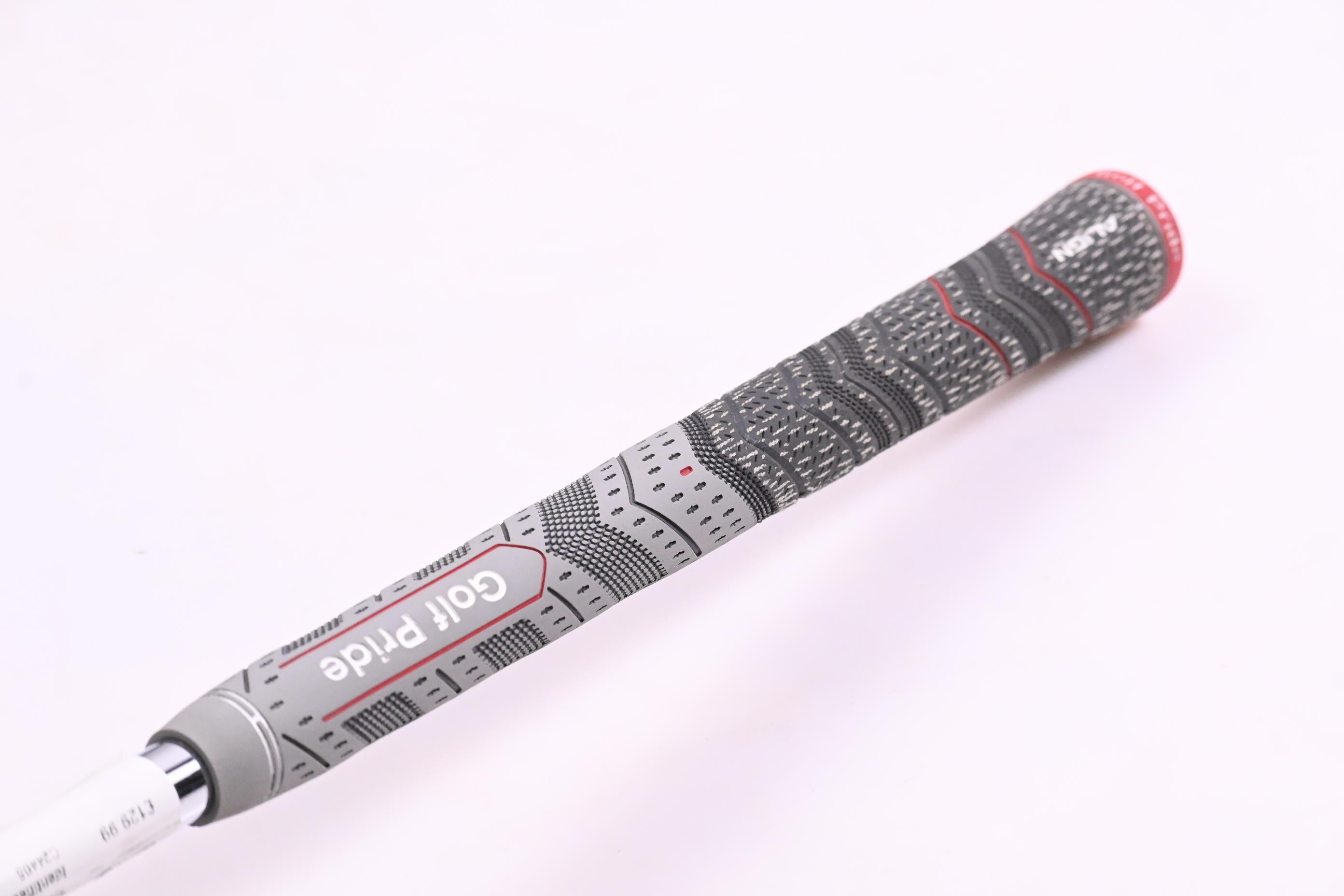 Titleist Vokey SM10 Lob Wedge / 60 Degree / Wedge Flex Titleist Vokey SM10 Shaft